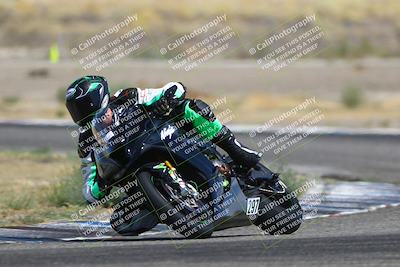 media/Aug-31-2025-Lets Ride (Sun) [[b053ea48c5]]/A Group/12pm (Sunrise)/